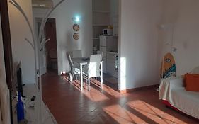 B&B La Marchesa